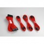 Phanteks PH-CB-CMBO_RD cavo di alimentazione interno (PH-CB-CMBO_RD)