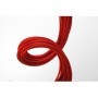 Phanteks PH-CB-CMBO_RD cavo di alimentazione interno (PH-CB-CMBO_RD)