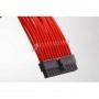 Phanteks PH-CB-CMBO_RD cavo di alimentazione interno (PH-CB-CMBO_RD)