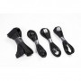 Phanteks PH-CB-CMBO_BK cavo di alimentazione interno (PH-CB-CMBO_BK)