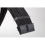 Phanteks PH-CB-CMBO_BK cavo di alimentazione interno (PH-CB-CMBO_BK)