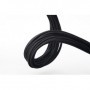 Phanteks PH-CB-CMBO_BK cavo di alimentazione interno (PH-CB-CMBO_BK)