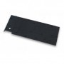 EK Water Blocks 3831109831137 accessori di raffreddamento hardware Nero (3831109831137)