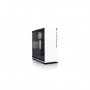 In Win 303 Midi Tower Bianco (303 WHITE)