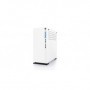 In Win 303 Midi Tower Bianco (303 WHITE)