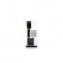 In Win 303 Midi Tower Bianco (303 WHITE)
