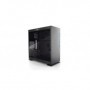 In Win 303 Mini Tower Nero (303 BLACK)
