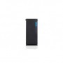 In Win 303 Mini Tower Nero (303 BLACK)