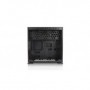 In Win 303 Mini Tower Nero (303 BLACK)
