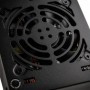 Kolink KL-SFX450 80 Plus Bronze Netzteil, 450 Watt schwarz alimentatore per computer 450 W 20+4 pin ATX SFX Nero (KL-SFX450)