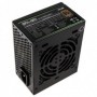 Kolink KL-SFX450 80 Plus Bronze Netzteil, 450 Watt schwarz alimentatore per computer 450 W 20+4 pin ATX SFX Nero (KL-SFX450)