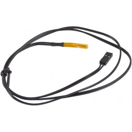 Aqua Computer 53026 sensore di temperatura e umidità Interno Cablato (53026)