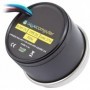 Aqua Computer 41105 accessori di raffreddamento hardware Nero (41105)