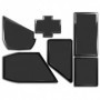 DEMCiflex 0476 Filtro antipolvere (DF0476)