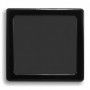 DEMCiflex 0530 Filtro antipolvere (DF0530)