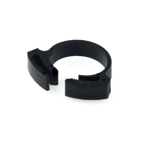 EK Water Blocks 3830046999023 accessori di raffreddamento hardware Nero (3830046999023)