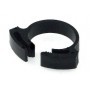 EK Water Blocks 3830046999023 accessori di raffreddamento hardware Nero (3830046999023)