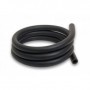 EK Water Blocks EK-Tube ZMT Nero (3830046999320)