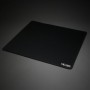 Glorious PC Gaming Race G-HXL tappetino per mouse Tappetino per mouse per gioco da computer Nero (G-HXL)