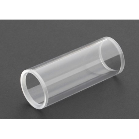 Bitspower Z-Tube 150 Trasparente (BP-WTZACT150-CL)