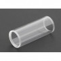 Bitspower Z-Tube 150 Trasparente (BP-WTZACT150-CL)