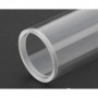 Bitspower Z-Tube 150 Trasparente (BP-WTZACT150-CL)
