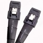 Silverstone CPS02 0,5 m Nero (SST-CPS02)
