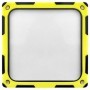 Silverstone SST-FF124BY accessori di raffreddamento hardware Nero, Giallo (SST-FF124BY)