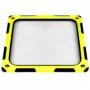 Silverstone SST-FF124BY accessori di raffreddamento hardware Nero, Giallo (SST-FF124BY)