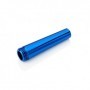 Bitspower BP-RBLWP-C17 accessori di raffreddamento hardware Blu (BP-RBLWP-C17)