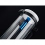 Bitspower BP-RBLWP-C17 accessori di raffreddamento hardware Blu (BP-RBLWP-C17)