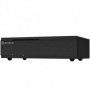 Silverstone ML06-E Desktop Nero (SST-ML06B-E)