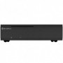 Silverstone ML06-E Desktop Nero (SST-ML06B-E)
