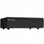 Silverstone ML06-E Desktop Nero (SST-ML06B-E)
