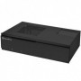 Silverstone ML06-E Desktop Nero (SST-ML06B-E)