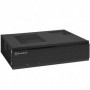 Silverstone ML06-E Desktop Nero (SST-ML06B-E)