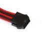 Phanteks PH-CB8V_BR cavo di alimentazione interno 0,5 m (PH-CB8V_BR)