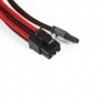 Phanteks PH-CB8V_BR cavo di alimentazione interno 0,5 m (PH-CB8V_BR)