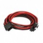 Phanteks PH-CB8P_BR cavo di alimentazione interno (PH-CB8P_BR)