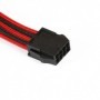 Phanteks PH-CB8P_BR cavo di alimentazione interno (PH-CB8P_BR)