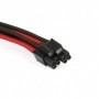 Phanteks PH-CB8P_BR cavo di alimentazione interno (PH-CB8P_BR)