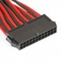 Phanteks PH-CB24P (PH-CB24P_BR)