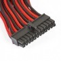 Phanteks PH-CB24P (PH-CB24P_BR)
