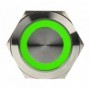DimasTech PD098 accessori di raffreddamento hardware Acciaio inossidabile (PD098)