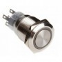 DimasTech PD098 accessori di raffreddamento hardware Acciaio inossidabile (PD098)