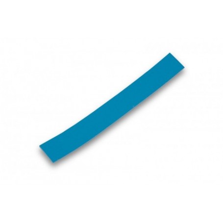 EK Water Blocks 3830046996732 accessori di raffreddamento hardware Blu (3830046996732)