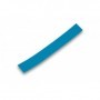 EK Water Blocks 3830046996732 accessori di raffreddamento hardware Blu (3830046996732)