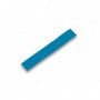 EK Water Blocks 3830046996695 accessori di raffreddamento hardware Blu (3830046996695)