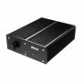 Akasa Pascal MC Small Form Factor (SFF) Nero (A-NUC22-M1B)