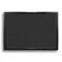 DEMCiflex Fractal Design R5 2-Vent Top Dust Filter Filtro antipolvere (DF0568)